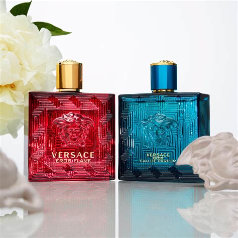 cuanto cuesta el perfume versace eros|versace eros 200ml perfume shop.